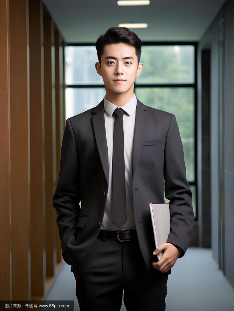 蒋孝春 现场执行负责人