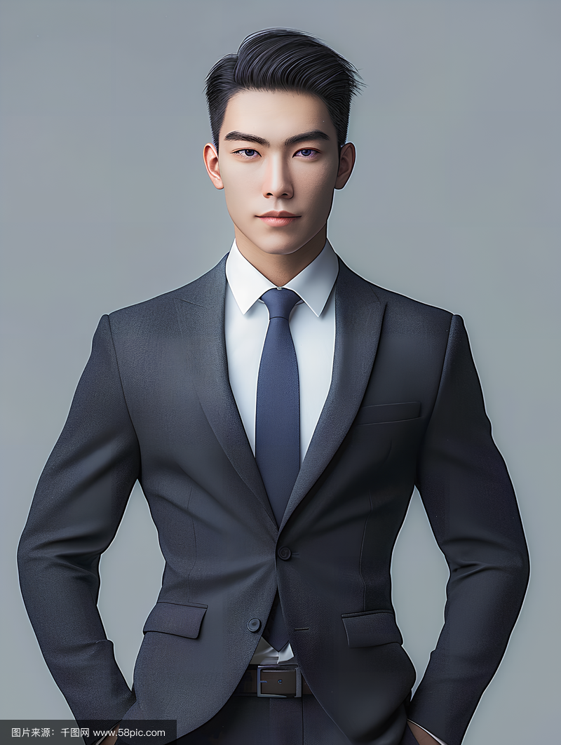 穆好冉 品牌与内容负责人