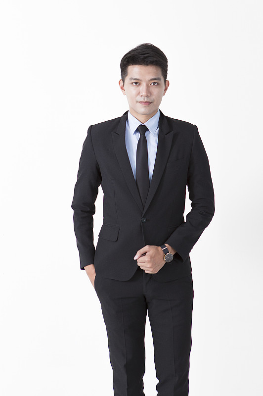 叶耀祯 创意策略总监